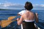 02KeaLani - 26 * There are 2 guides and 4 guest paddlers